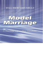 model_marriage_heward_mills_dag (1).pdf